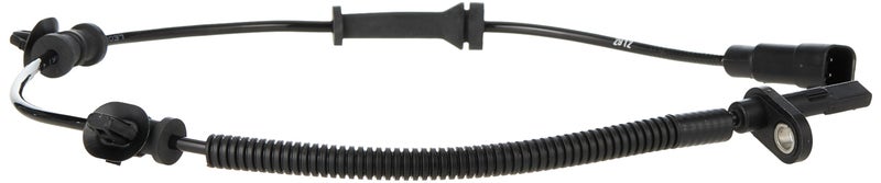 إيه سي ديلكو معدات GM الأصلية 92199862 حساس سرعة العجلة الخلفية - Image 2